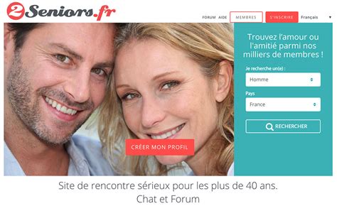 recherche rencontre amoureuse gratuite|Site de rencontre gratuit entièrement gratuit pour tous, la。